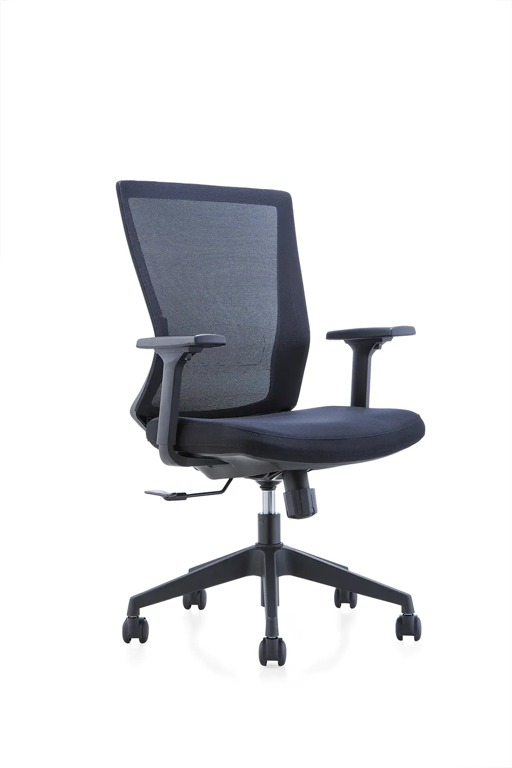 精一(yī)II (45).jpg