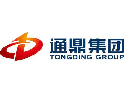 通(tōng)鼎集團