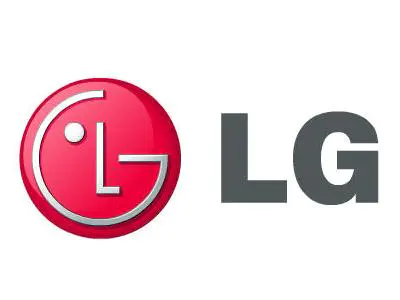 LG